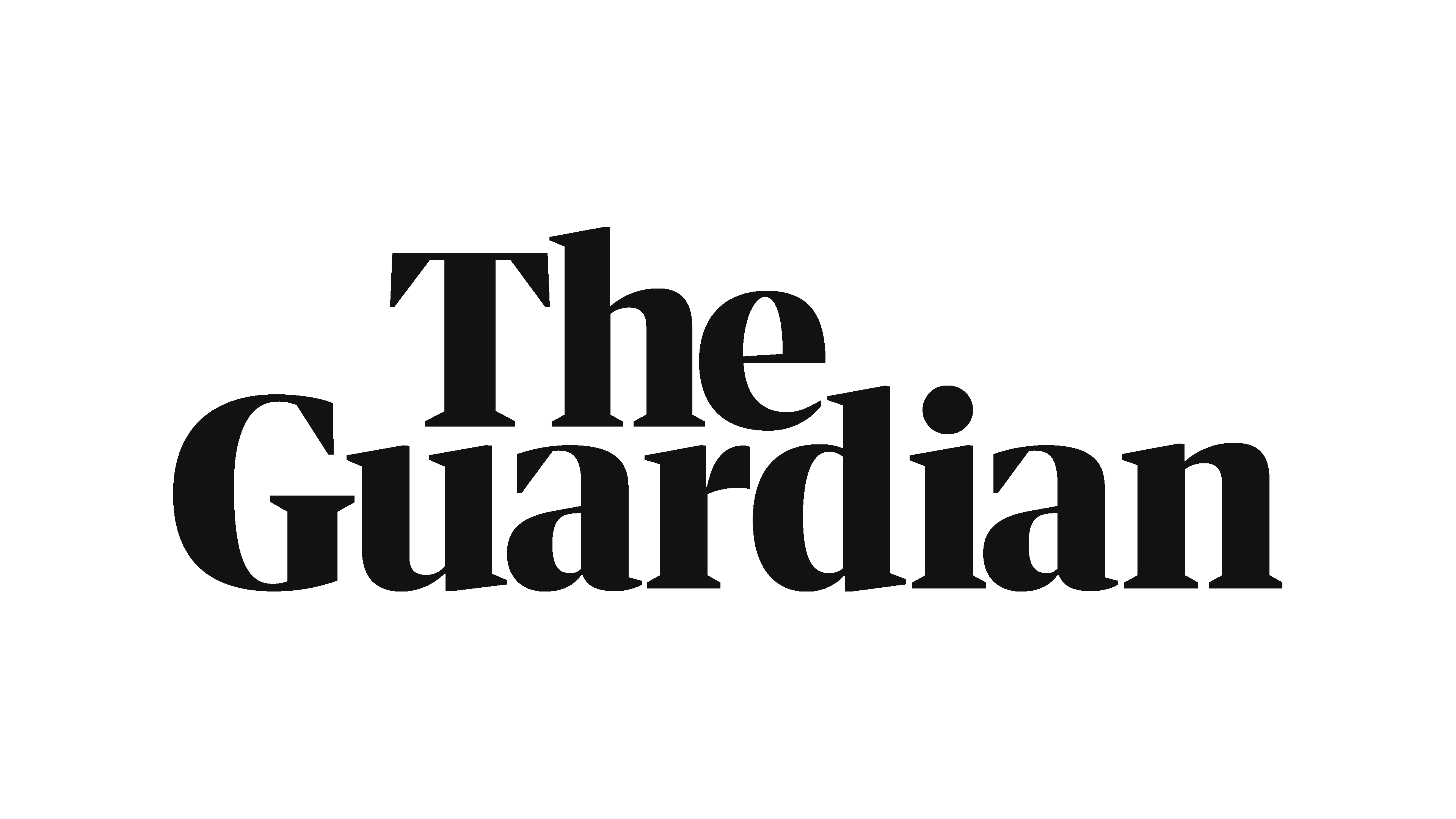 The Guardian Logo and symbol, meaning, history, PNG