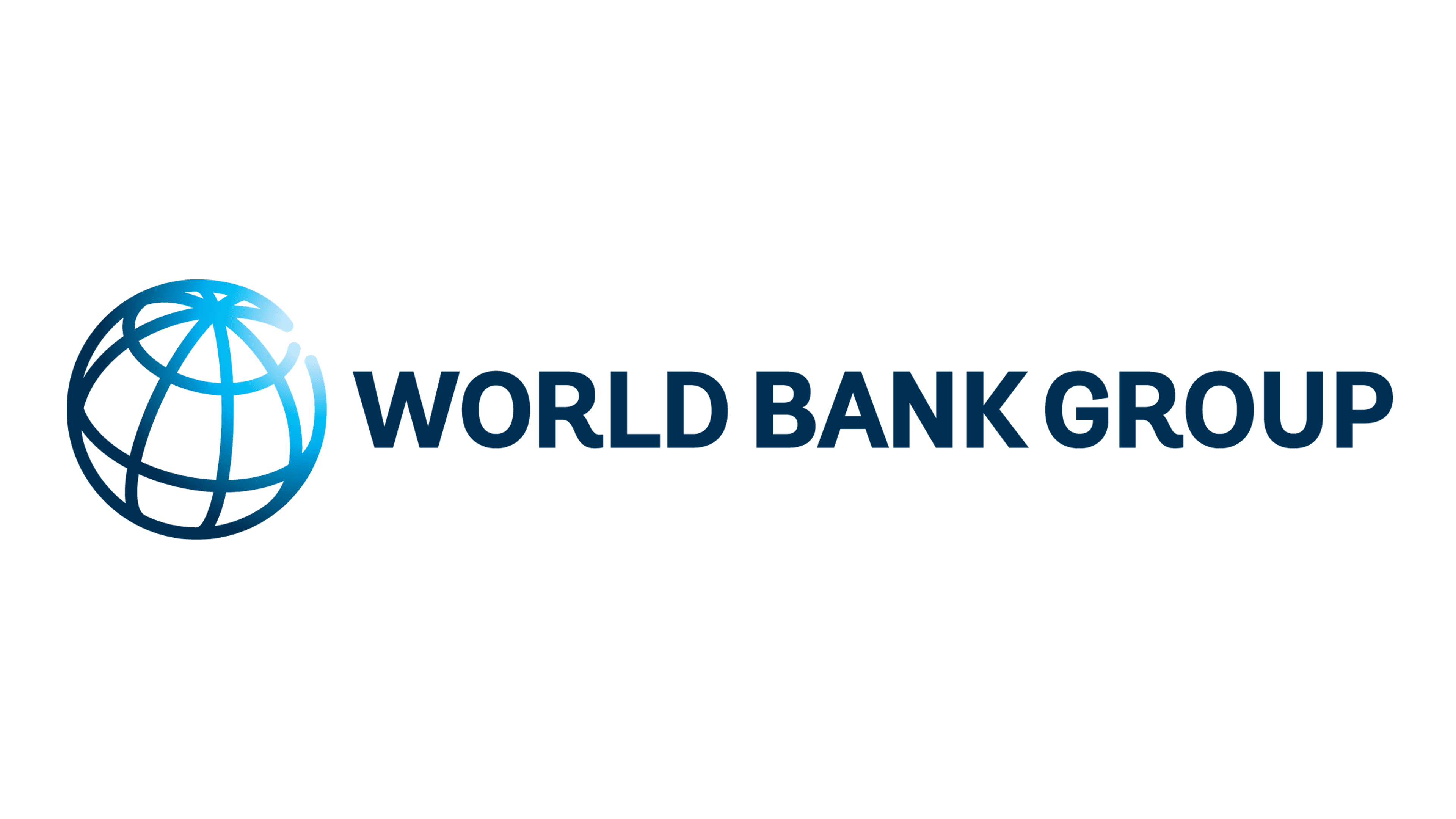 The World Bank Logo and symbol, meaning, history, PNG, brand