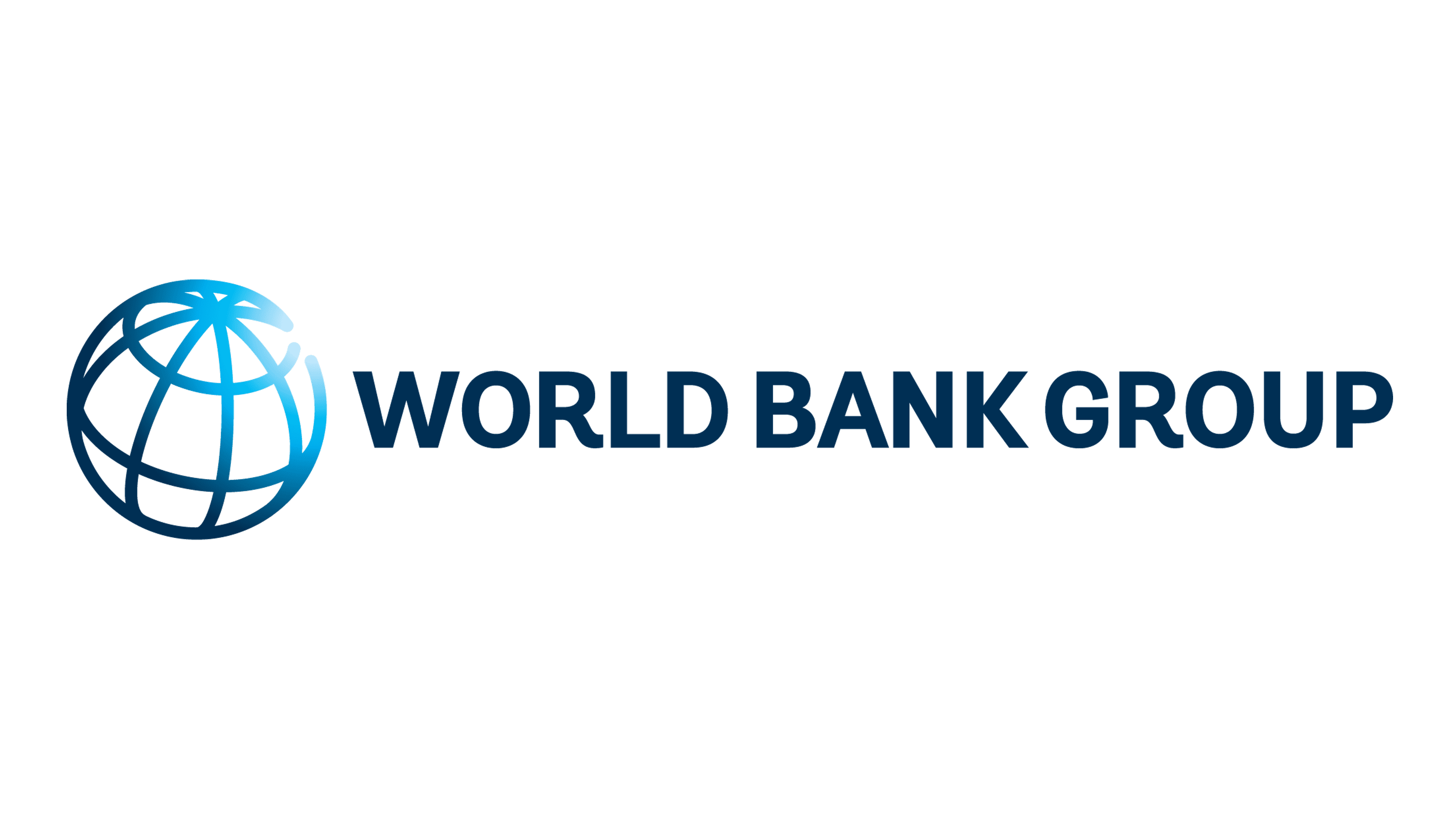 The World Bank Logo And Symbol Meaning History PNG Brand