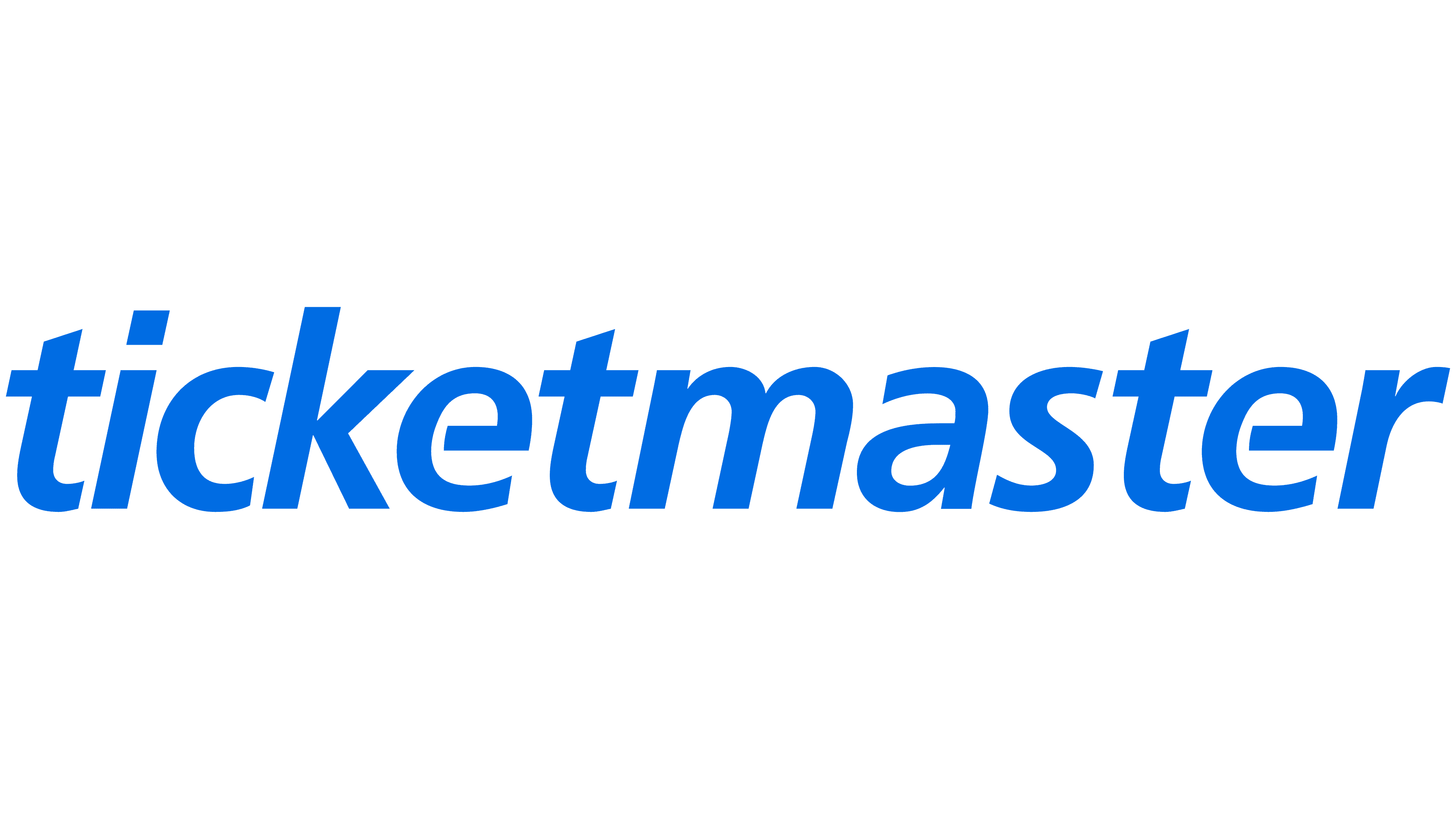 Ticketmaster Logo and symbol, meaning, history, PNG