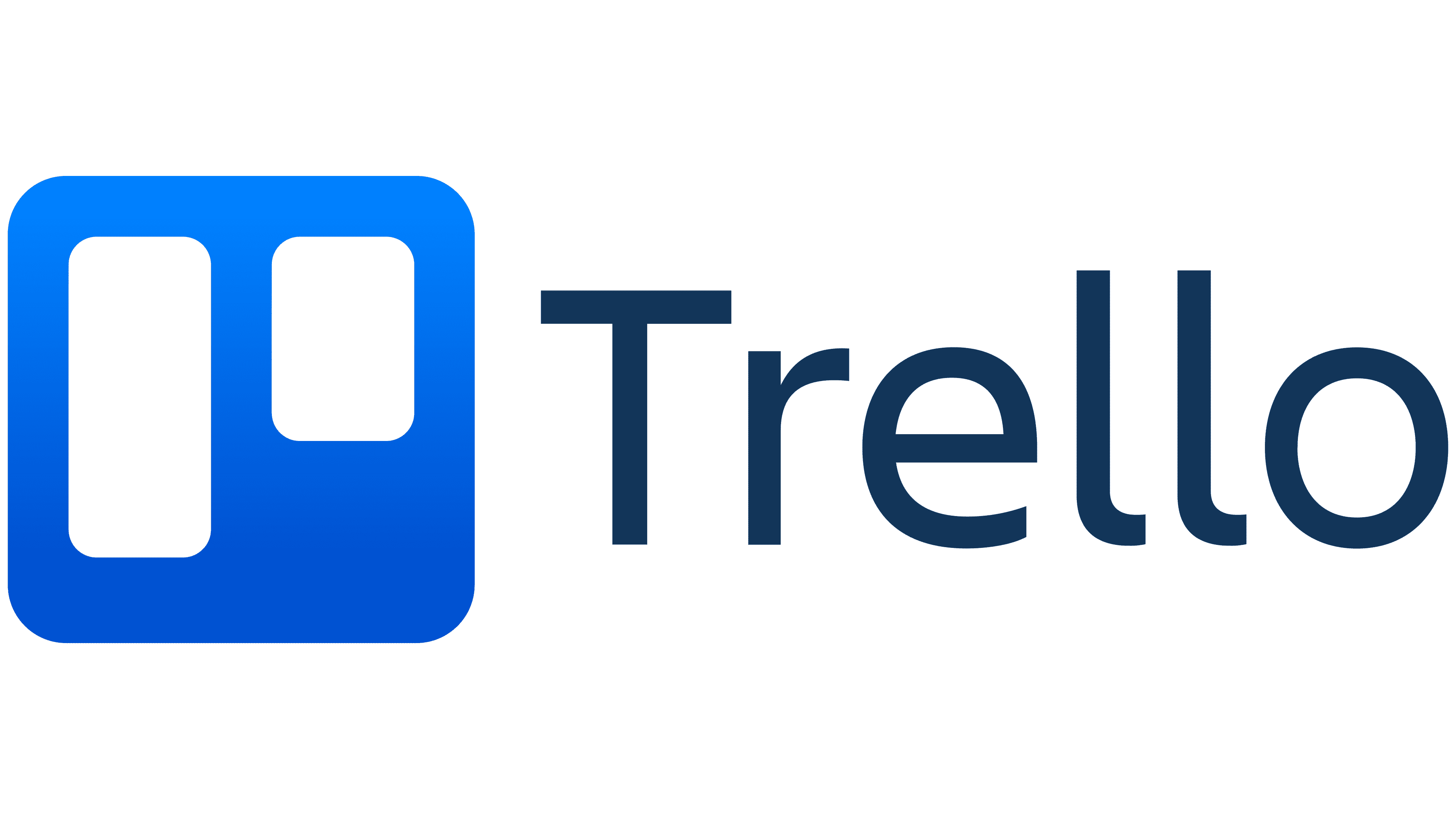 Trello Logo and symbol, meaning, history, PNG