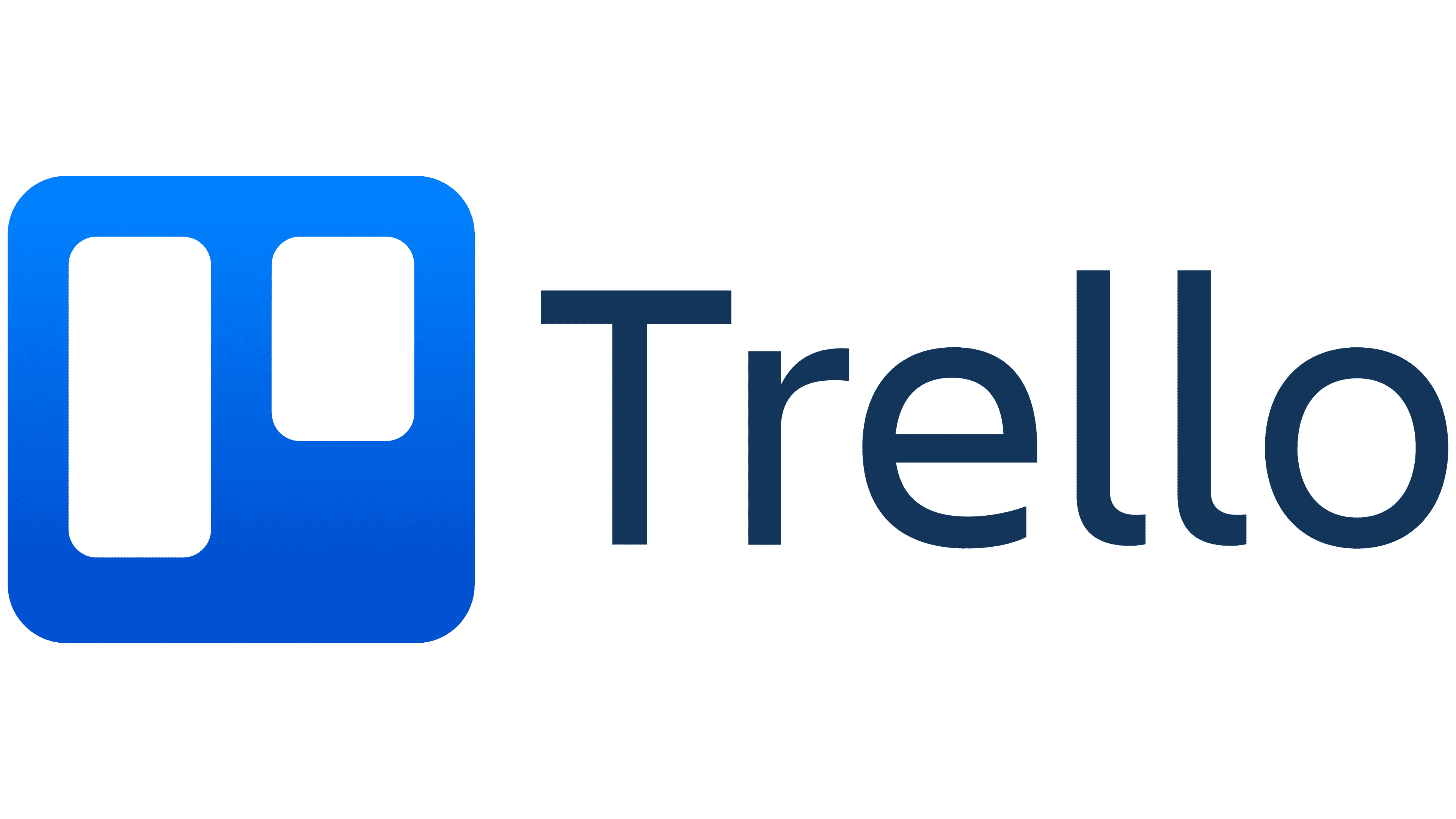 Trello Logo 2011 - Top 50+ Digital Products of 2023