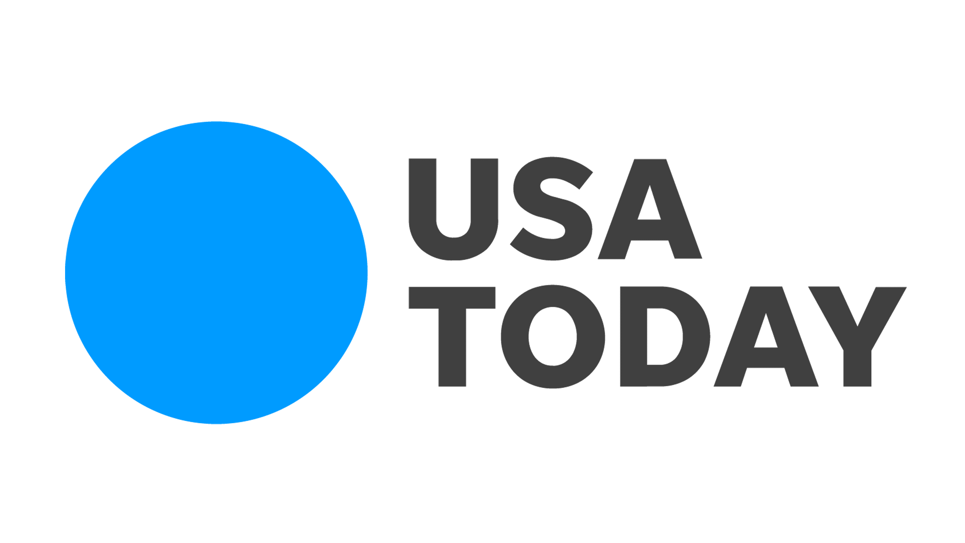USA Today Logo and symbol, meaning, history, PNG, brand