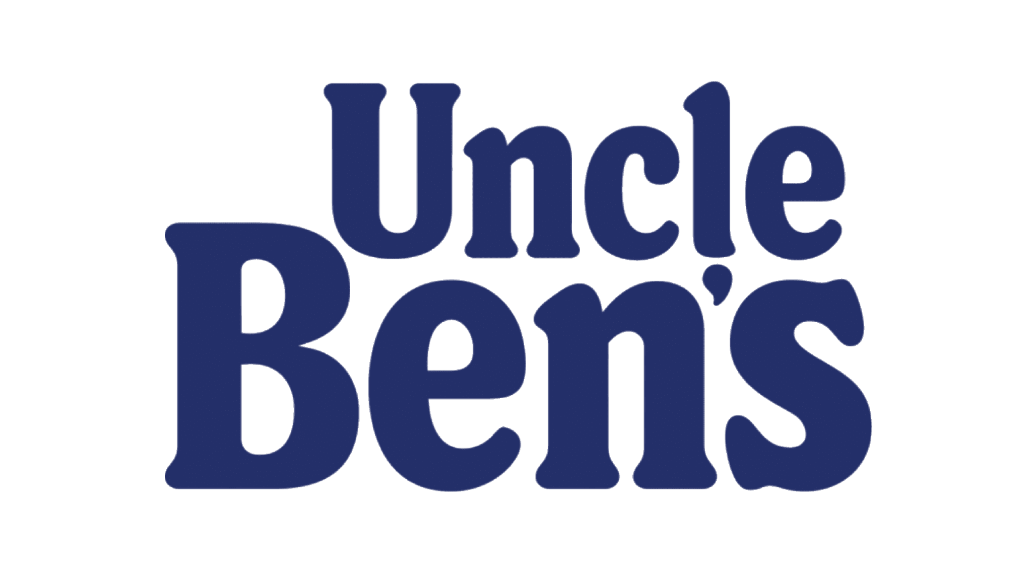 Uncle Bens logo. Uncle Ben's логотип. Анкл Бенс новый логотип. Uncle mo логотип.