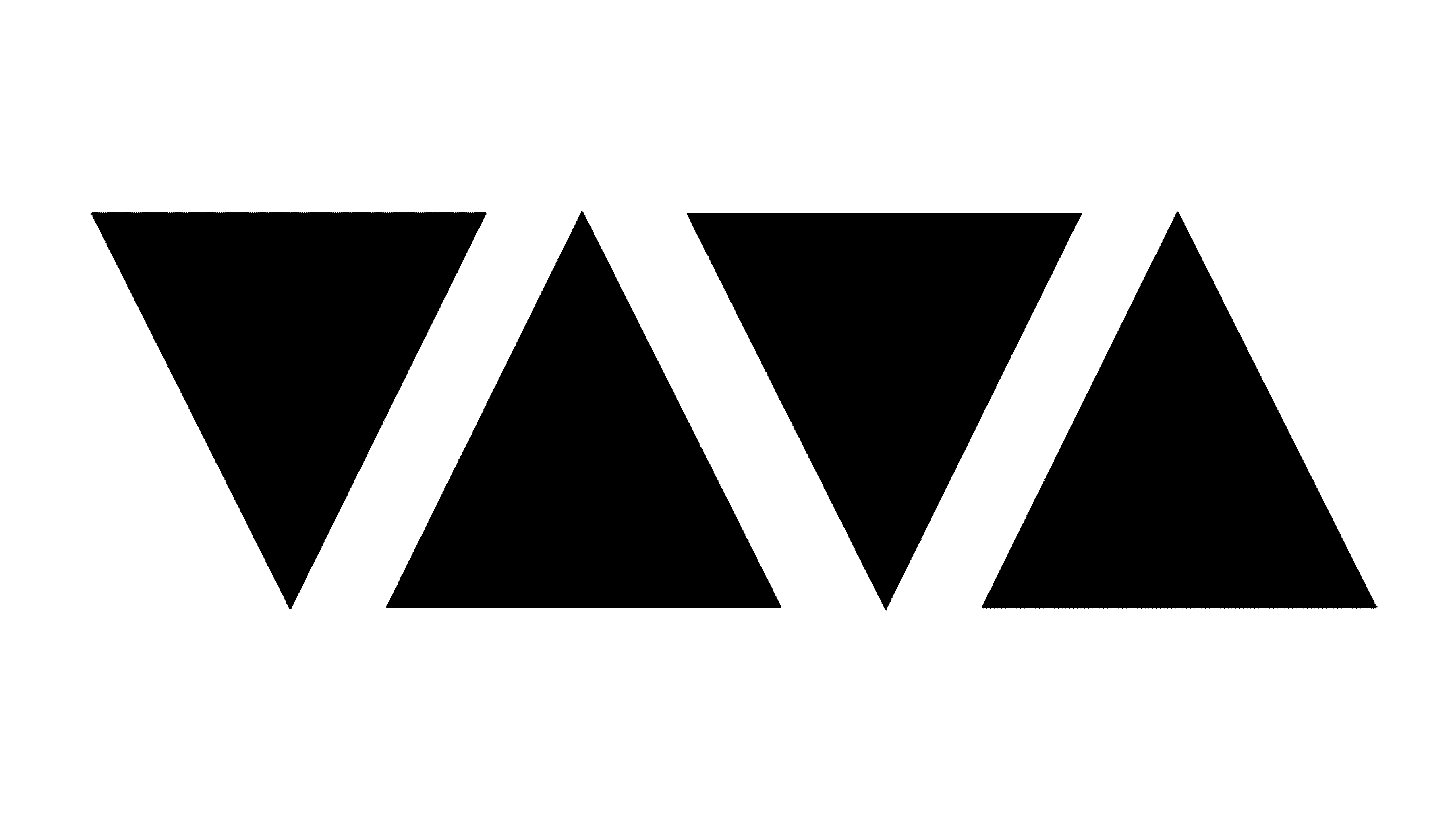 VIVA logo and symbol, meaning, history, PNG