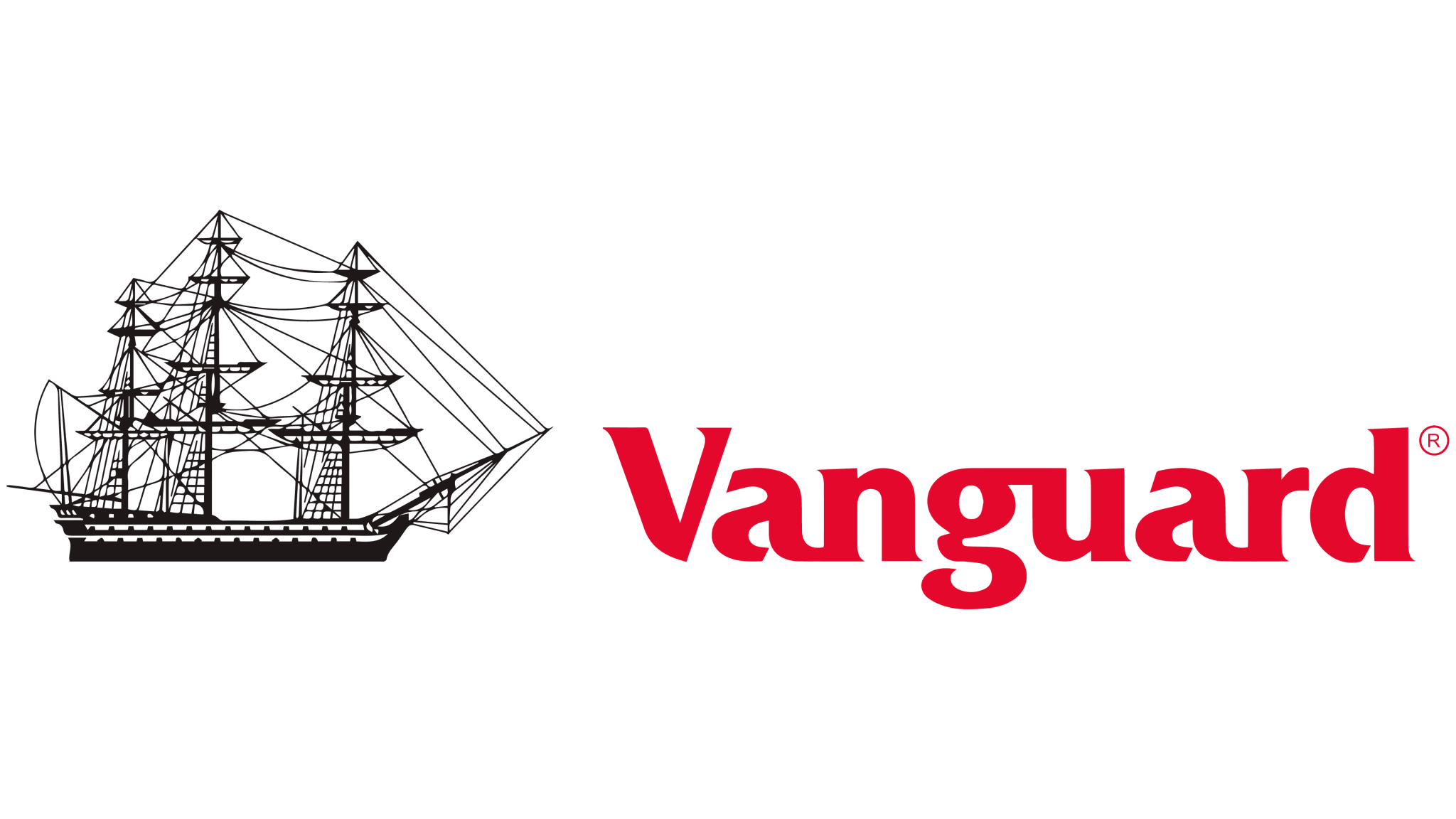 Вангвард. Vanguard Group. Vanguard invest. Vanguard эмблема. Blackrock и Vanguard.