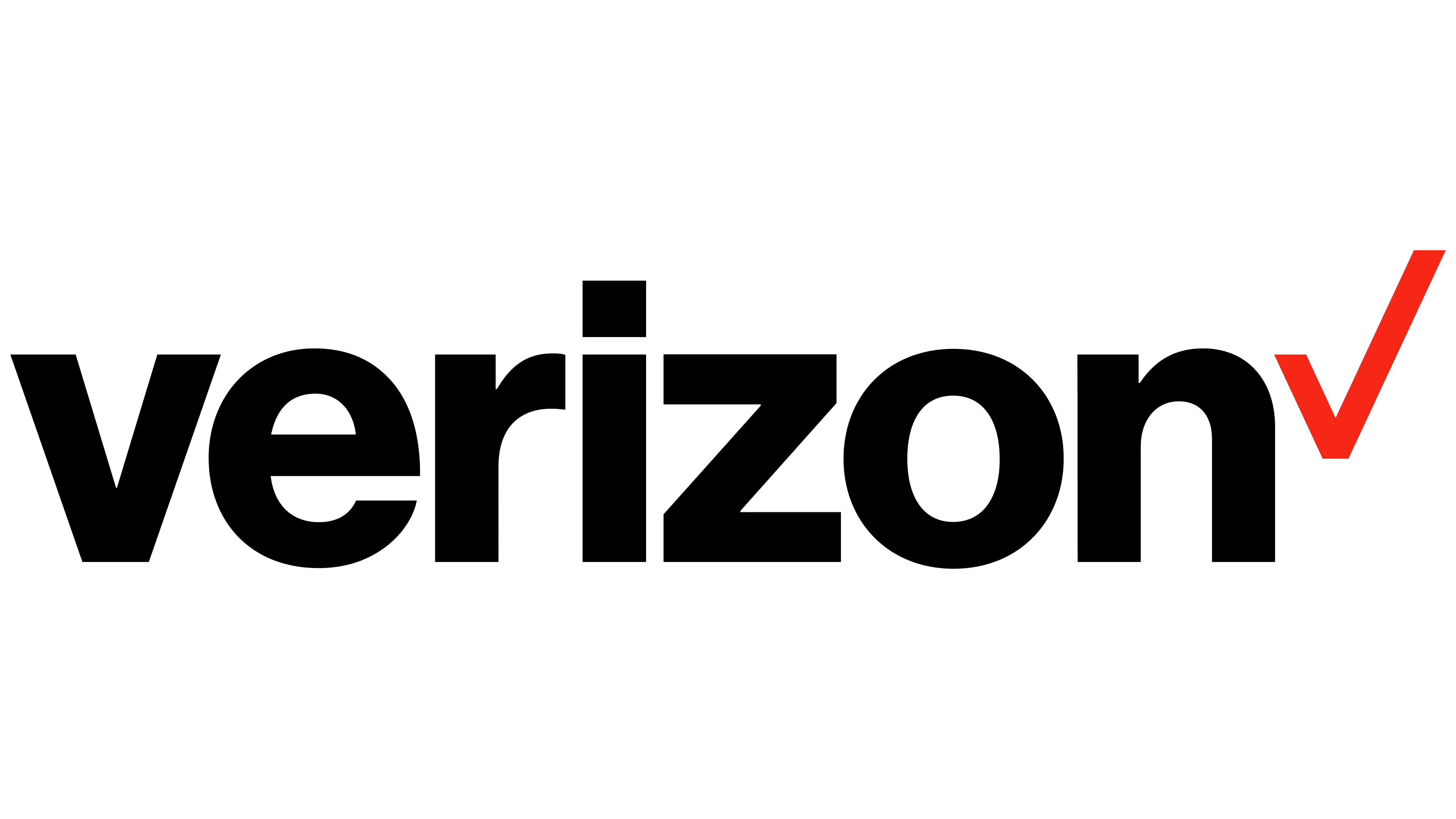 Verizon Logo and symbol, meaning, history, PNG, brand