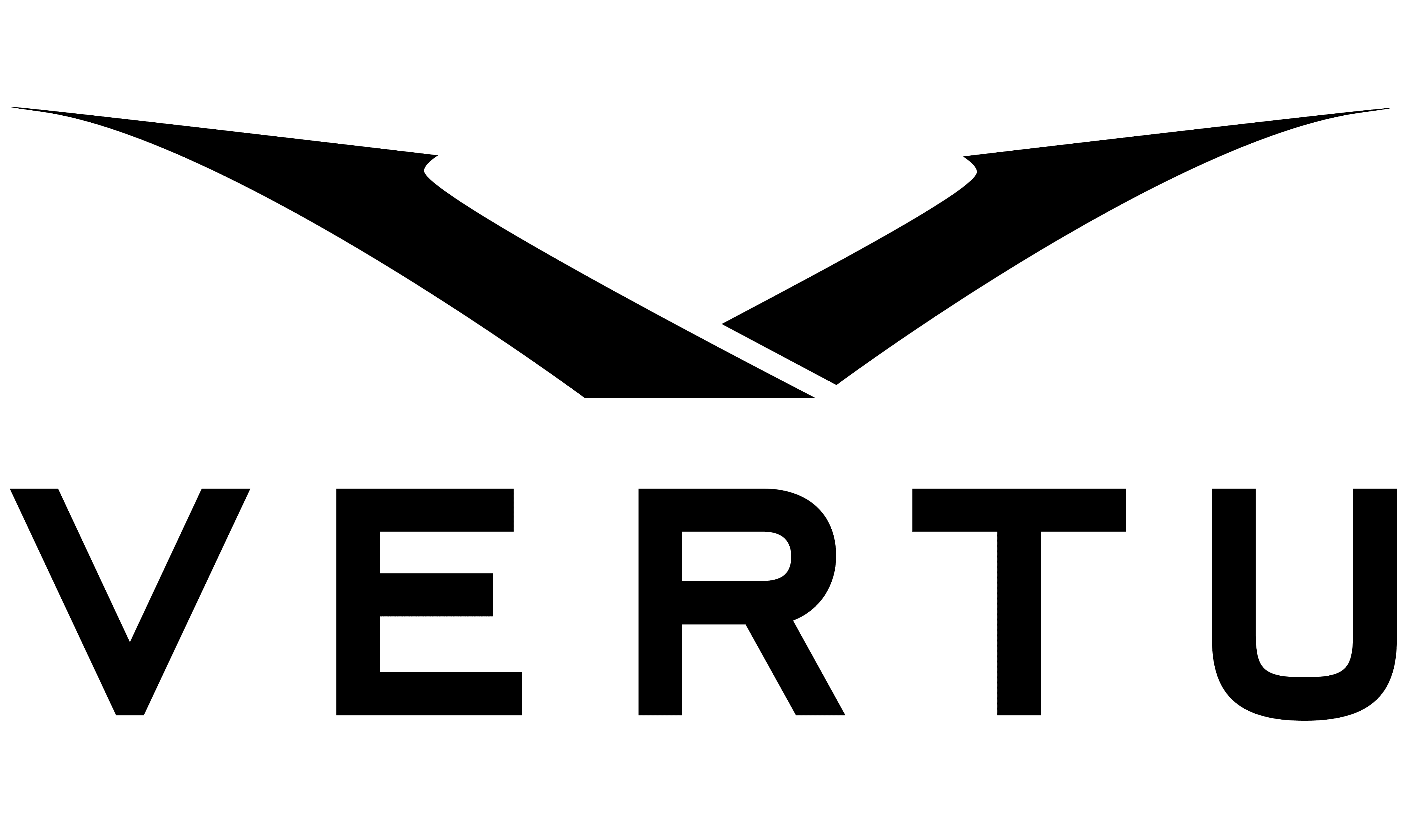 Vertu Logo and symbol, meaning, history, PNG, brand