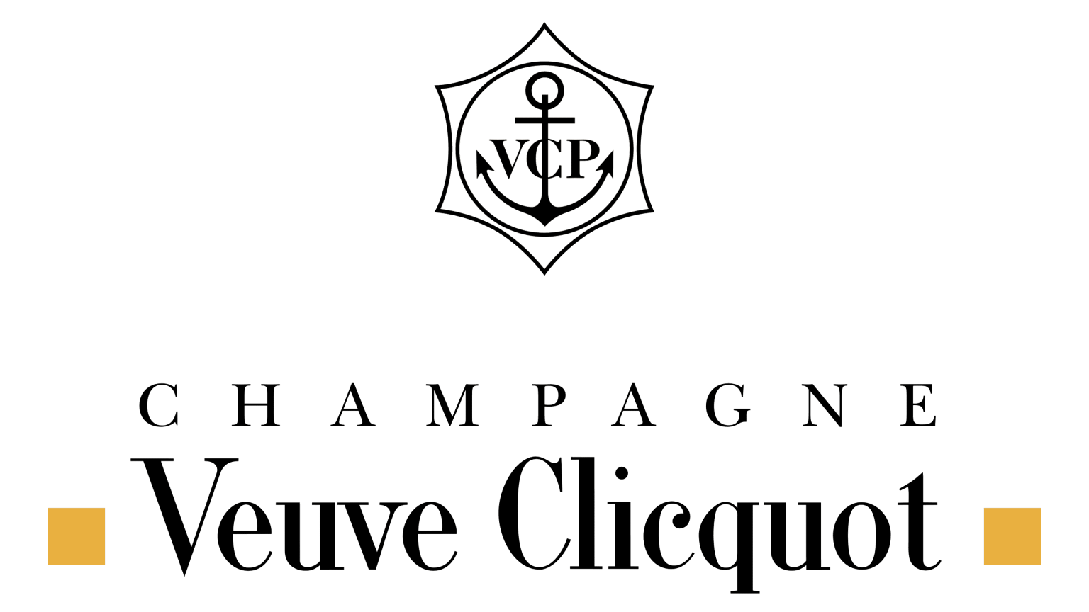 veuve-clicquot-logo-and-symbol-meaning-history-png-brand