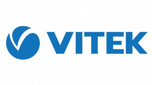 Vitek logo