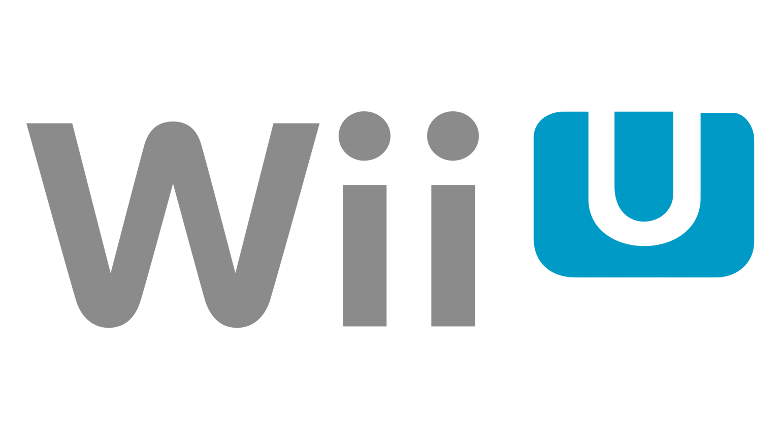 wii-u-logo-and-symbol-meaning-history-png-brand