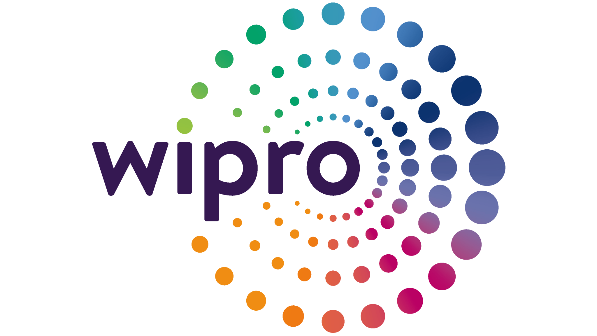 wipro-logo-and-symbol-meaning-history-png-brand