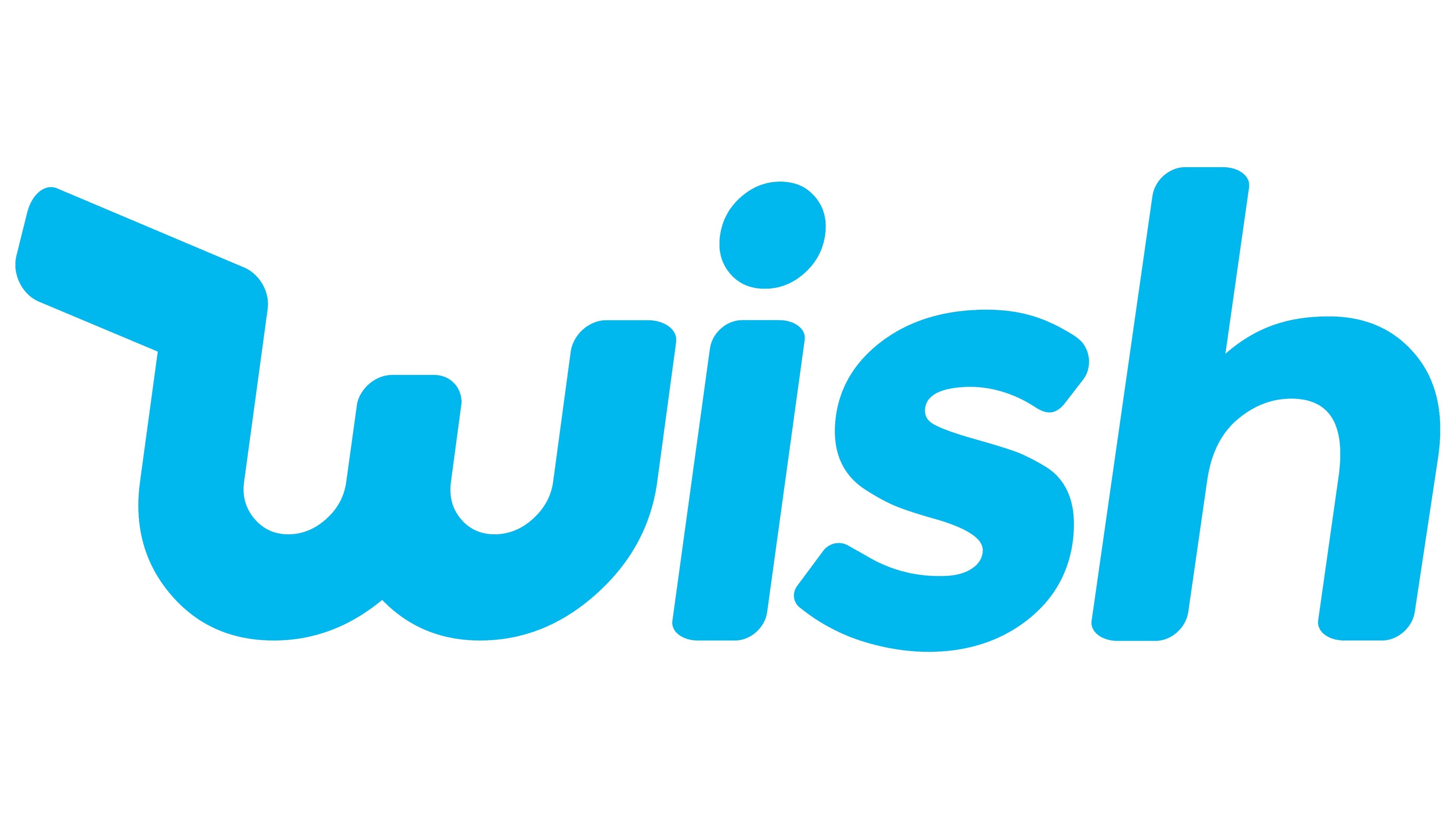 Wish отзывы