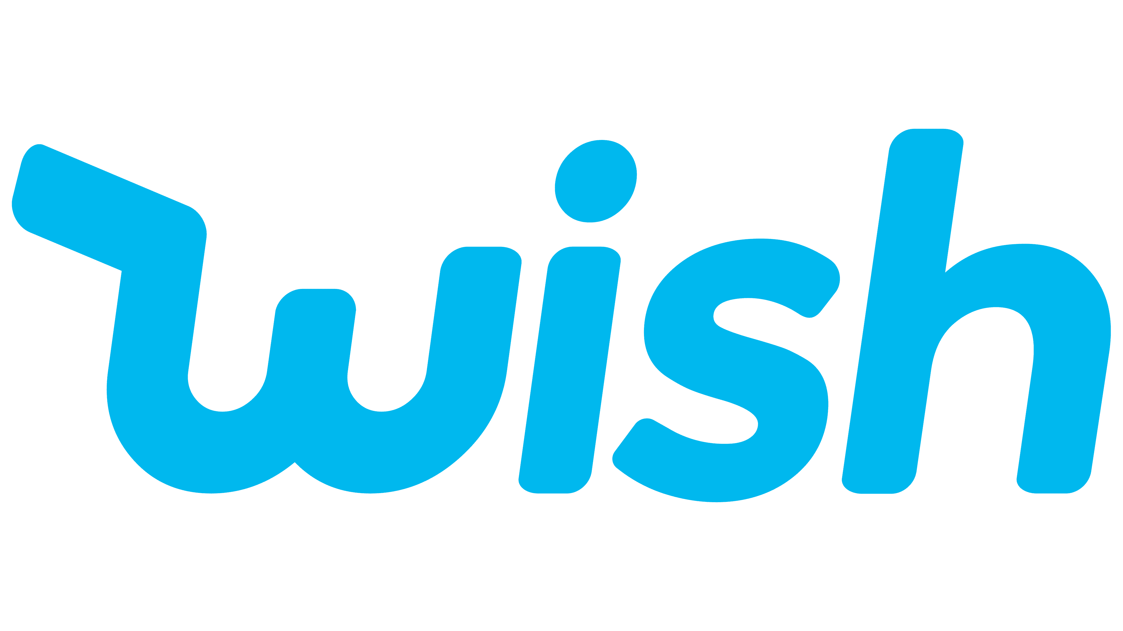 Wish Logo Png | peacecommission.kdsg.gov.ng