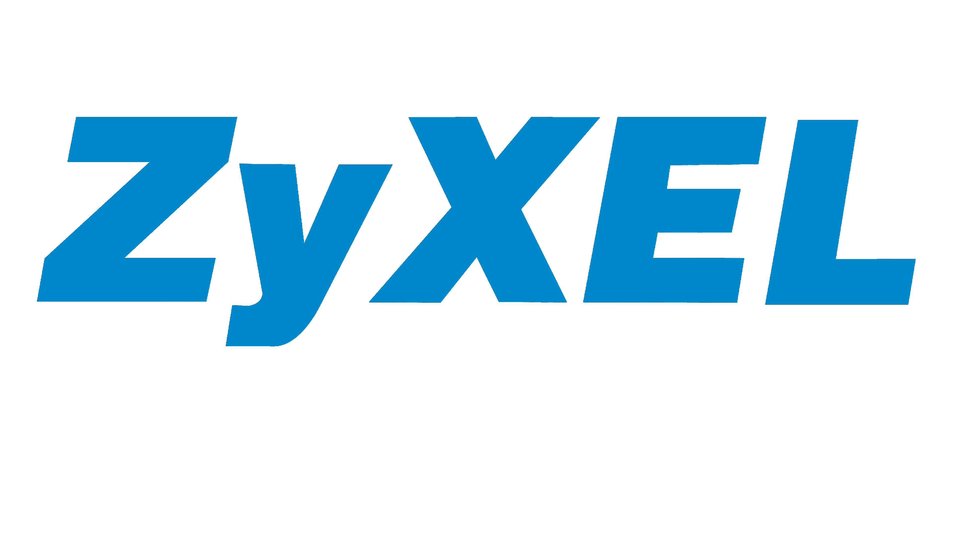 ZyXEL Logo and symbol, meaning, history, PNG, brand