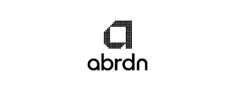 Standard Life Aberdeen becomes Abrdn, unveiling digitally-enabled look
