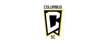 Colubus Crew change name and logo, causing backlash from fans