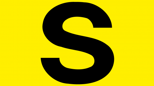 logo Sahibinden