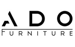 Ado Logo
