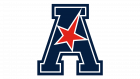 American Athletic Conference Logo and symbol, meaning, history, PNG, brand