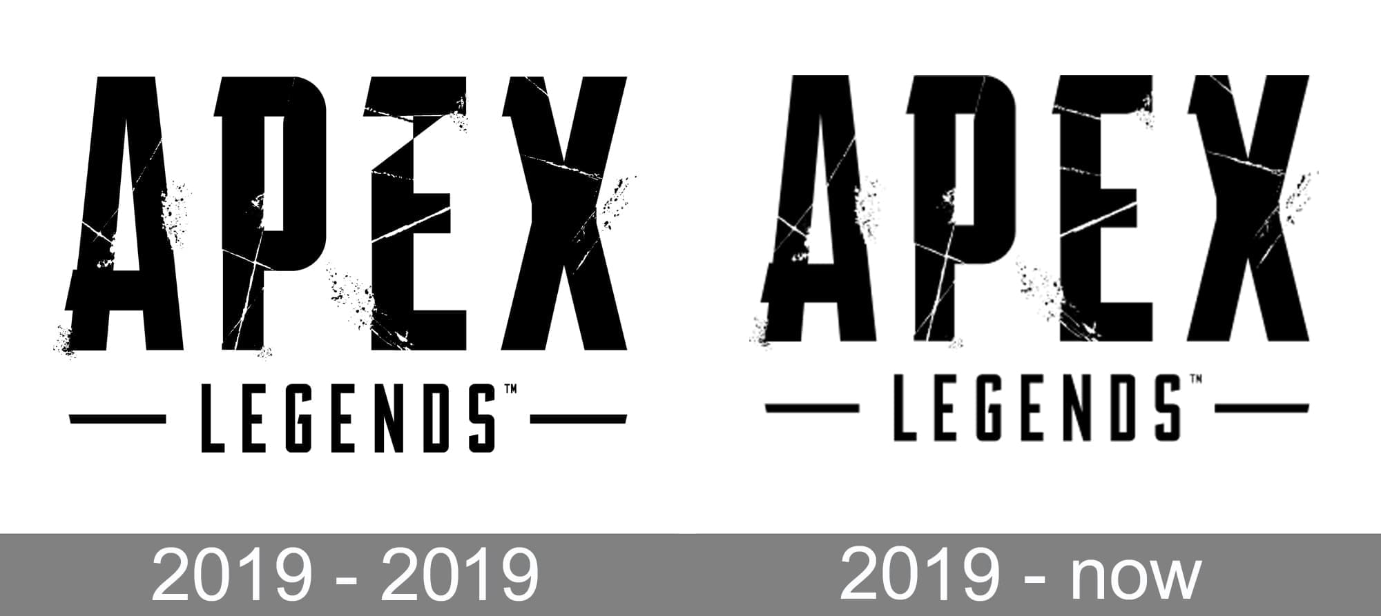 Apex Legends, popular game, Apex Legends red logo, gray carbon fiber  background, HD wallpaper | Peakpx