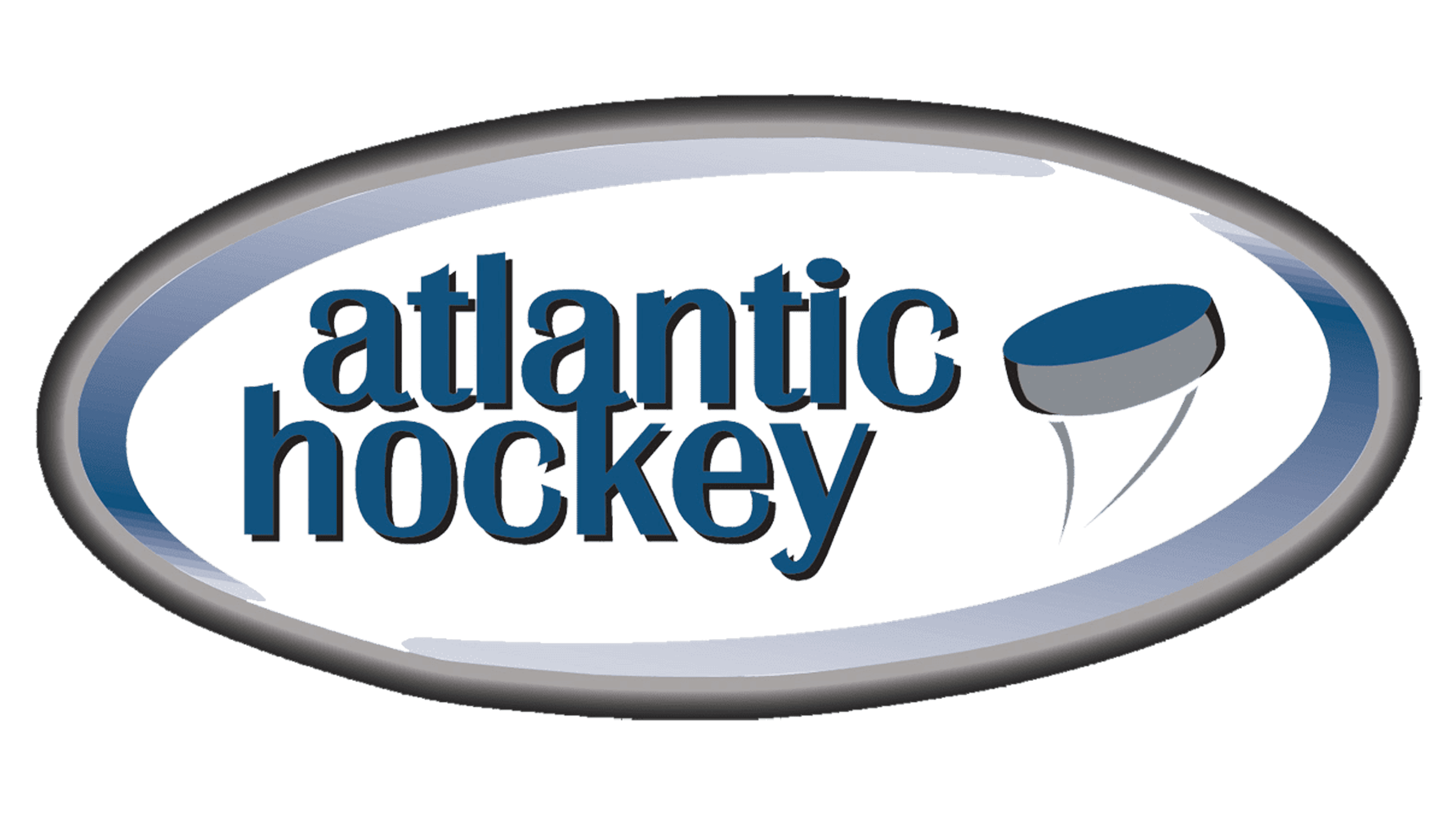 Atlantic Hockey Association Logo and symbol, meaning, history, PNG, brand
