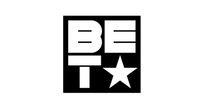 american television network logo