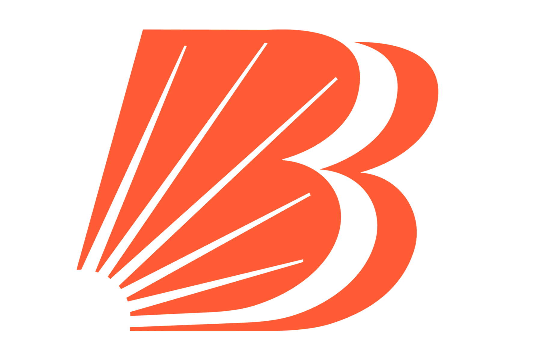Bank of Baroda to Rationalize 800-900 Branches - Paisabazaar.com