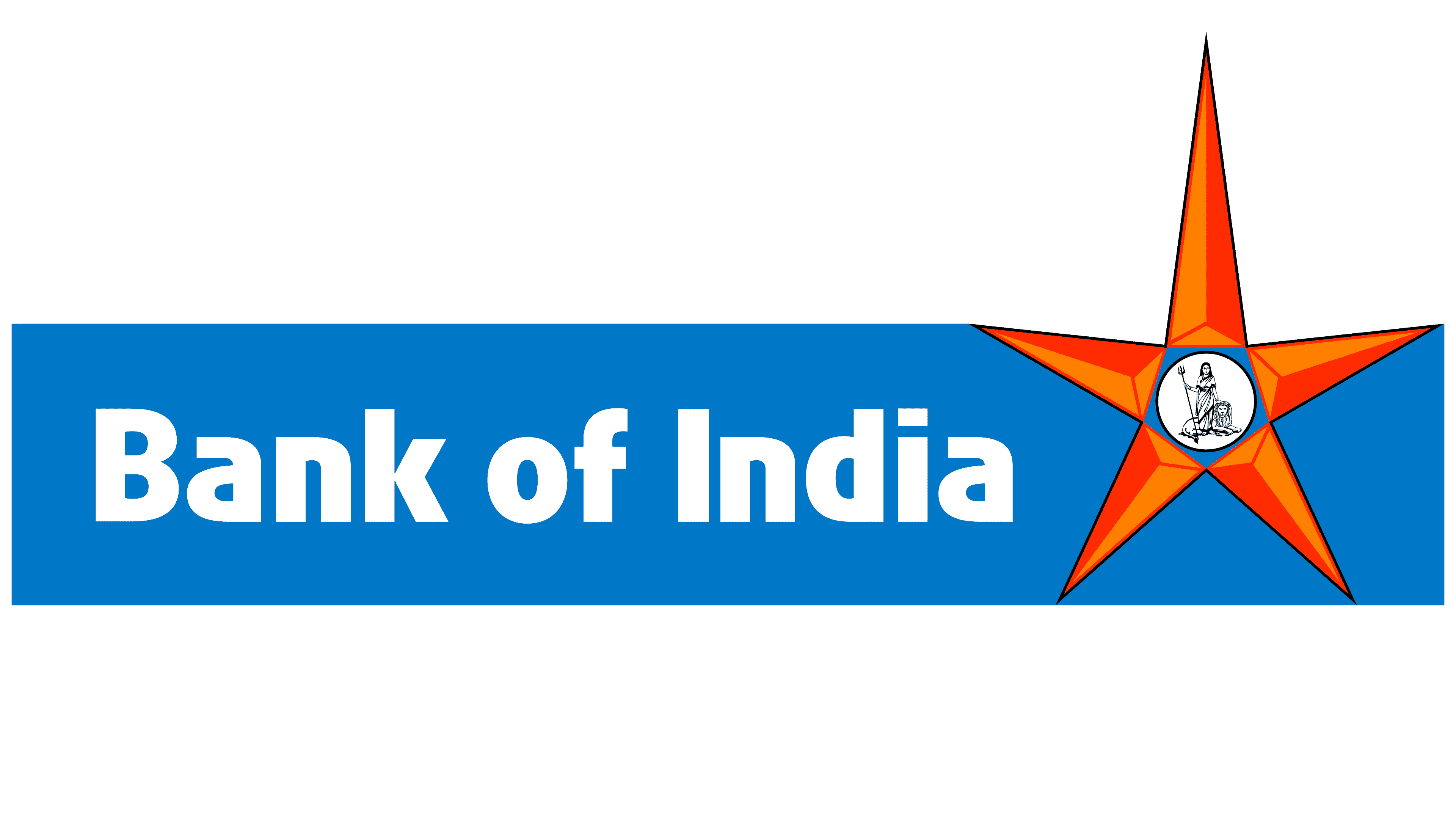 Bank of India Banks in Thiruvarur