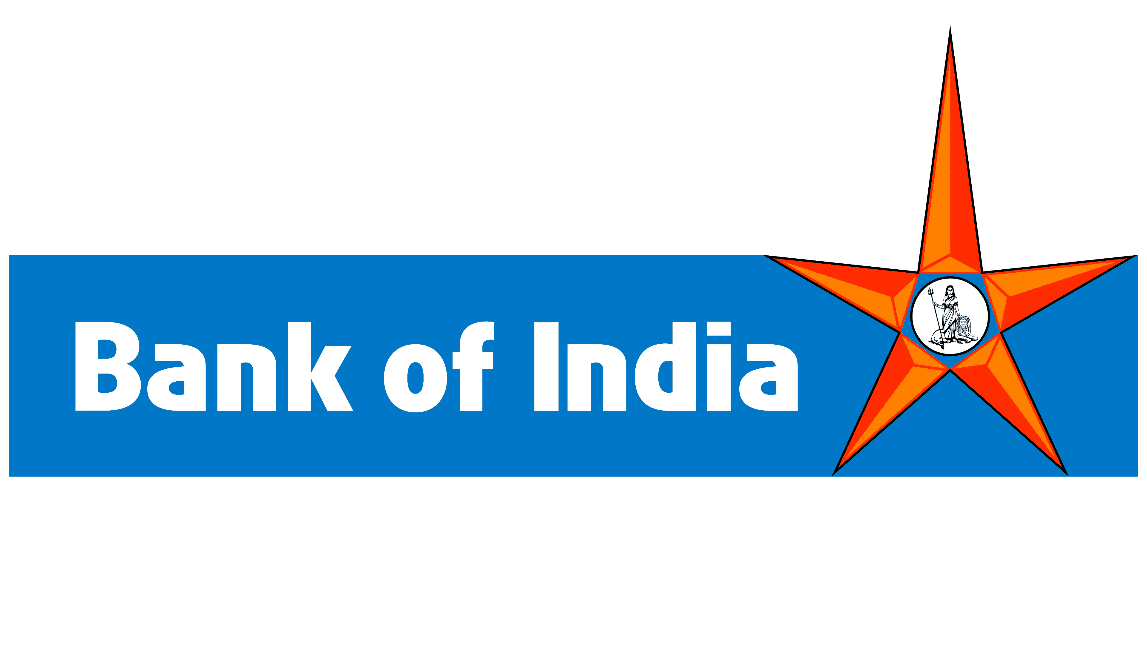 Bank Of India Logo And Symbol Meaning History PNG