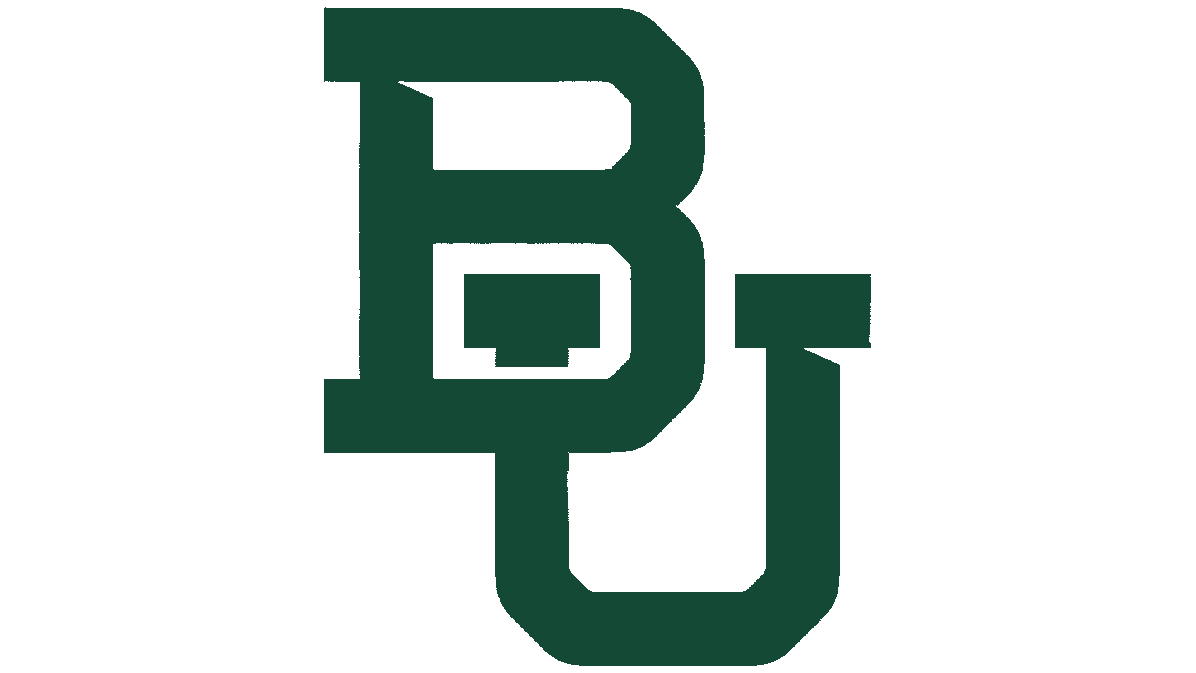 Baylor Bears Logo and symbol, meaning, history, PNG, brand