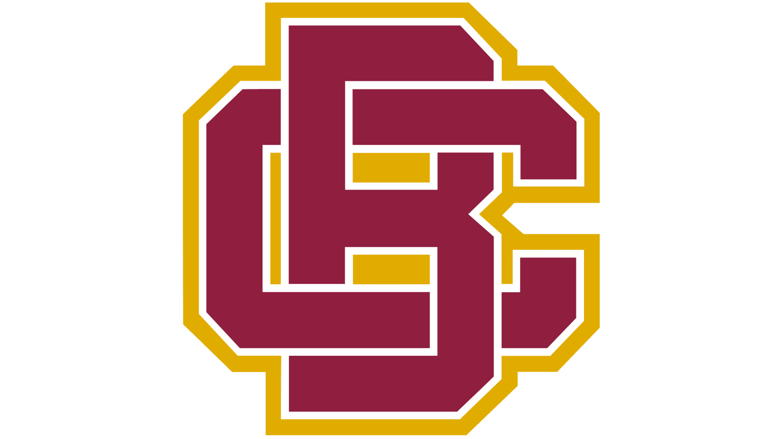 Bethune-Cookman Wildcats Logo and symbol, meaning, history, PNG, brand