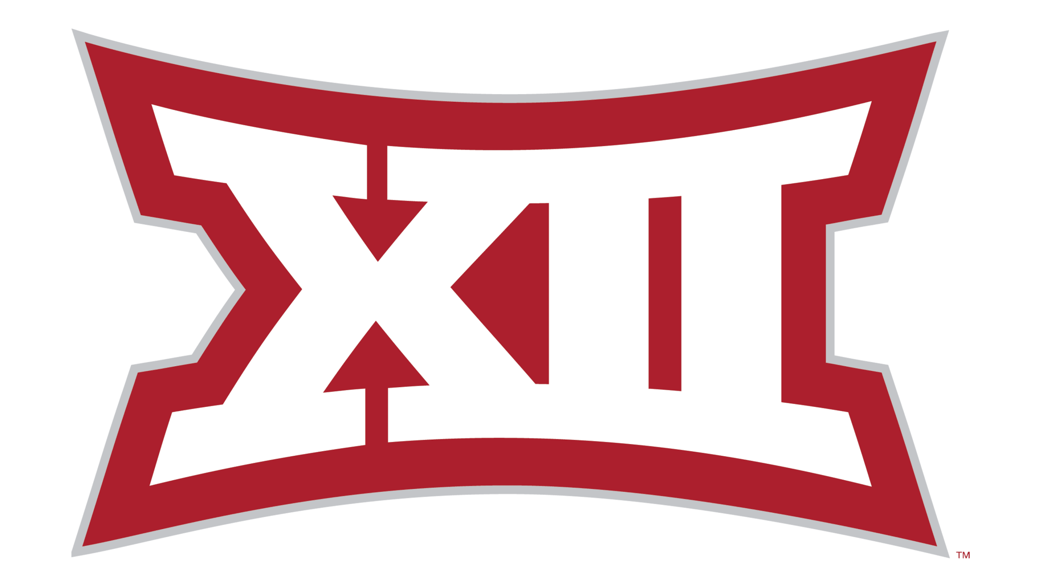 Big 12 Conference Logo and symbol, meaning, history, PNG, brand