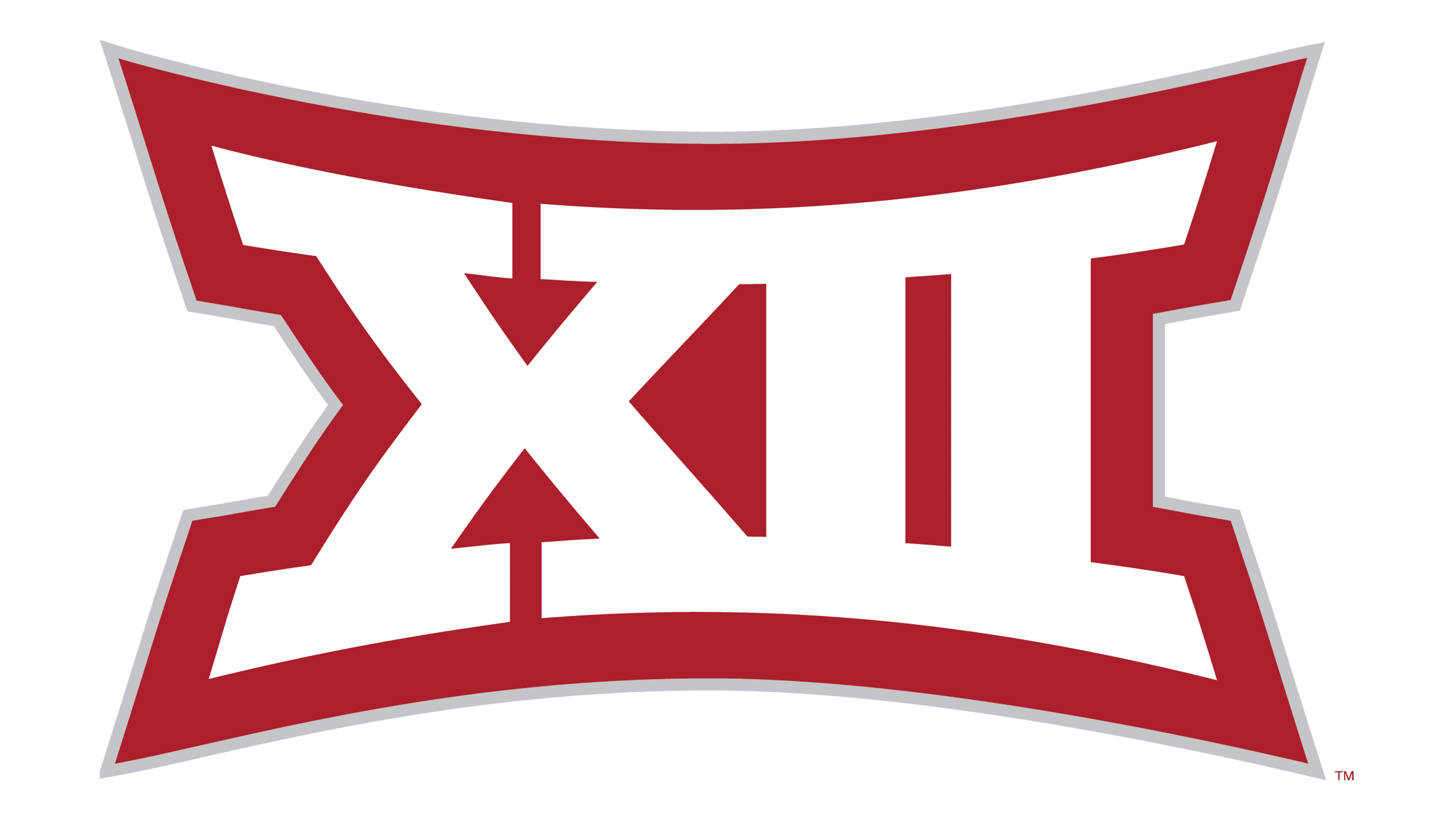 Big 12 Conference Logo and symbol, meaning, history, PNG, brand