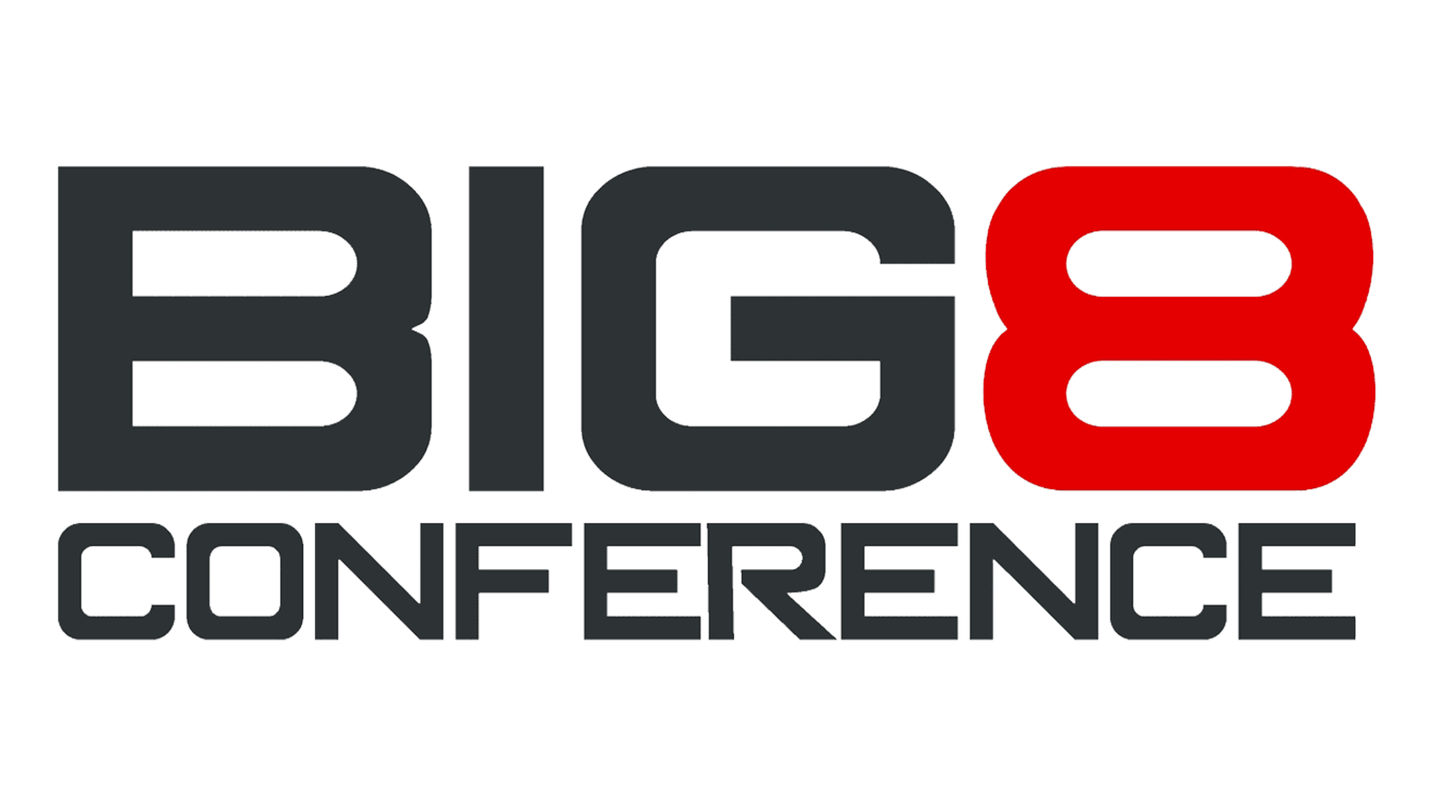 Eight big. Хардкор конференц логотип. Best Cases Conference логотип. Big 8 фирма. Отель great eight логотип.