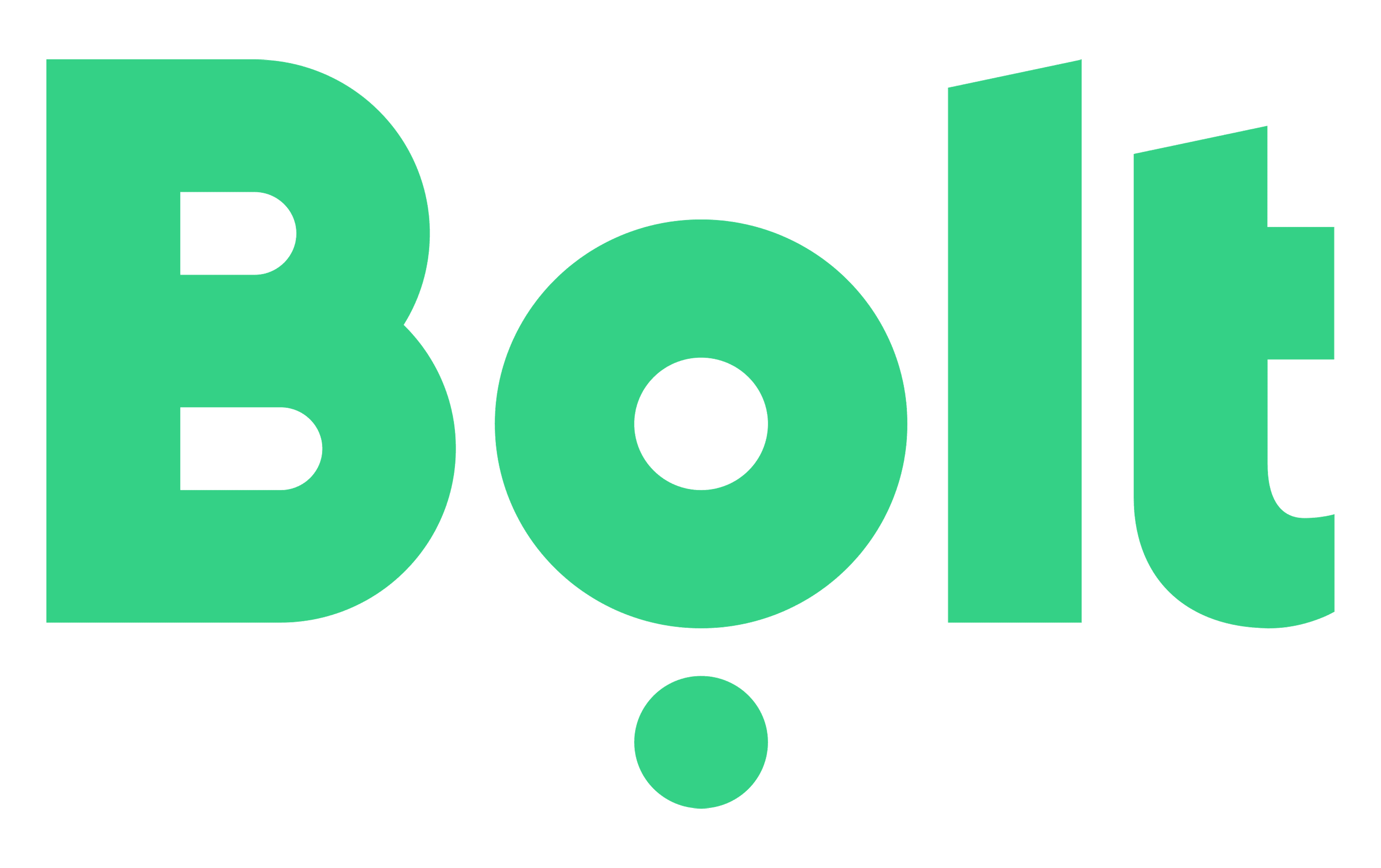 Bolt Logo and symbol, meaning, history, PNG