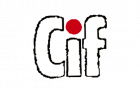 CIF Logo and symbol, meaning, history, PNG