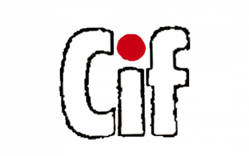 CIF Logo-1992