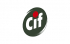 CIF Logo and symbol, meaning, history, PNG