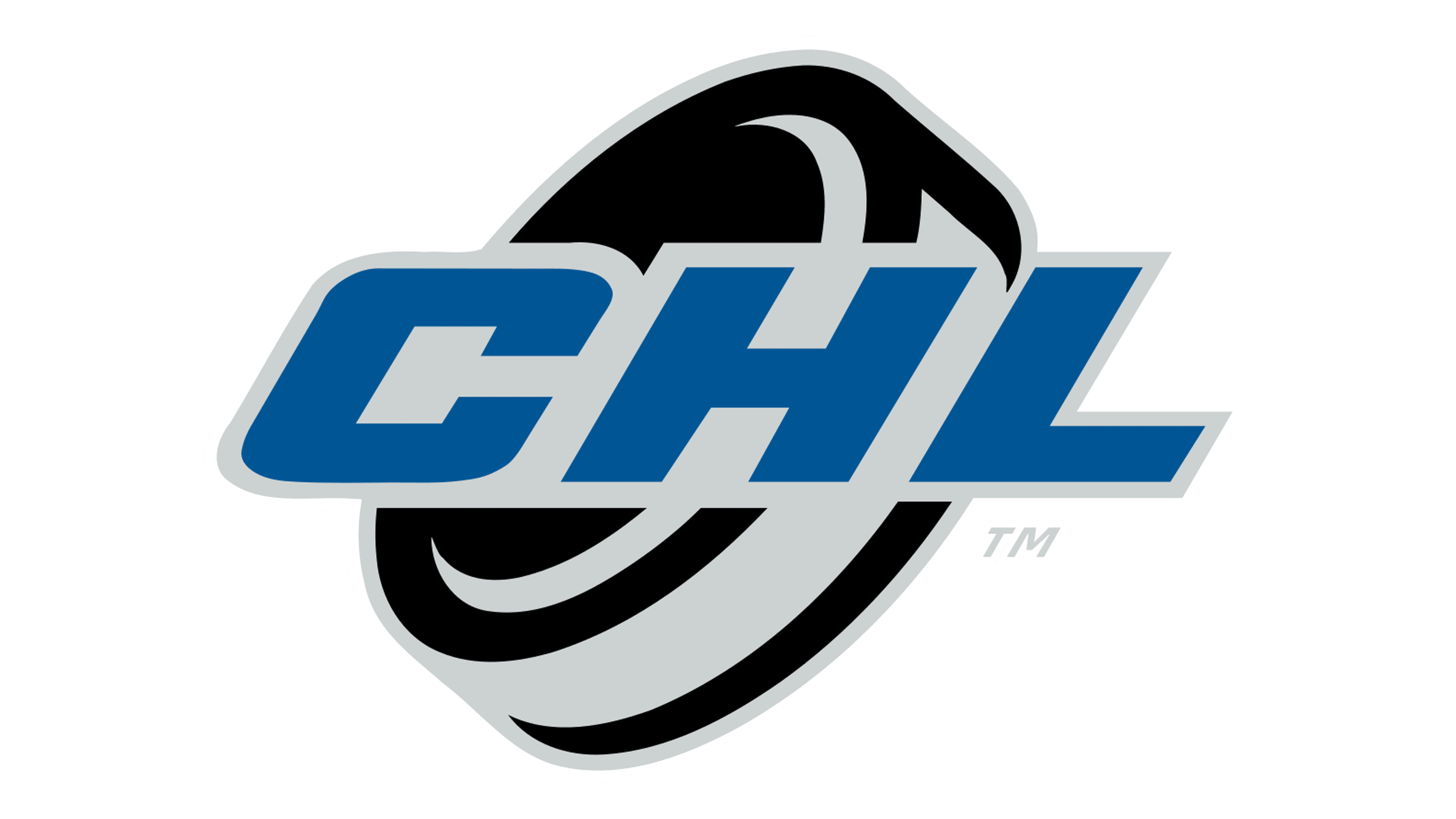 Canadian Hockey League (CHL) logo and symbol, meaning, history, PNG, brand