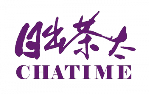 Chatime Logo-2005