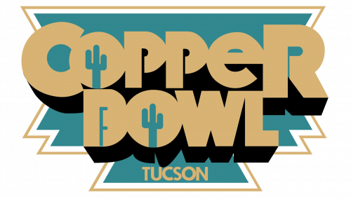 Copper Bowl logo