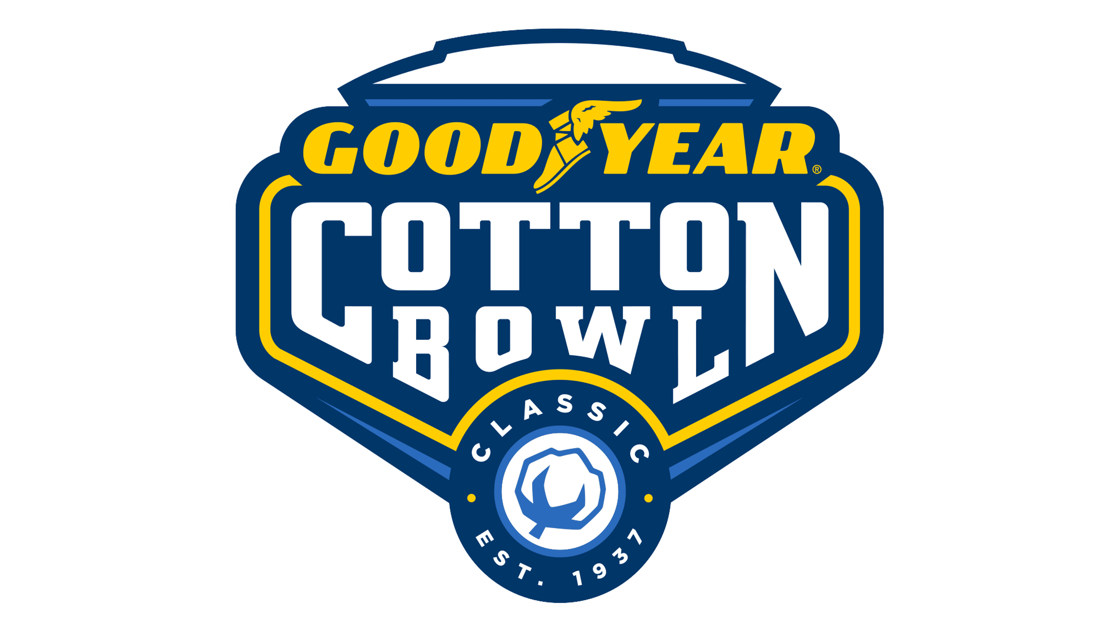Cotton Logo Png