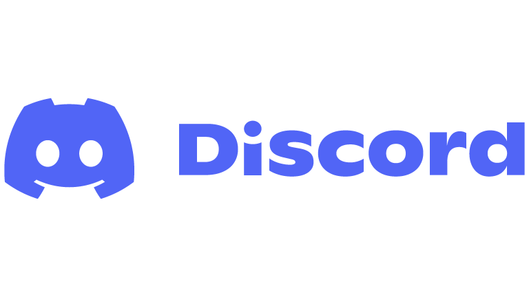 Discord communities