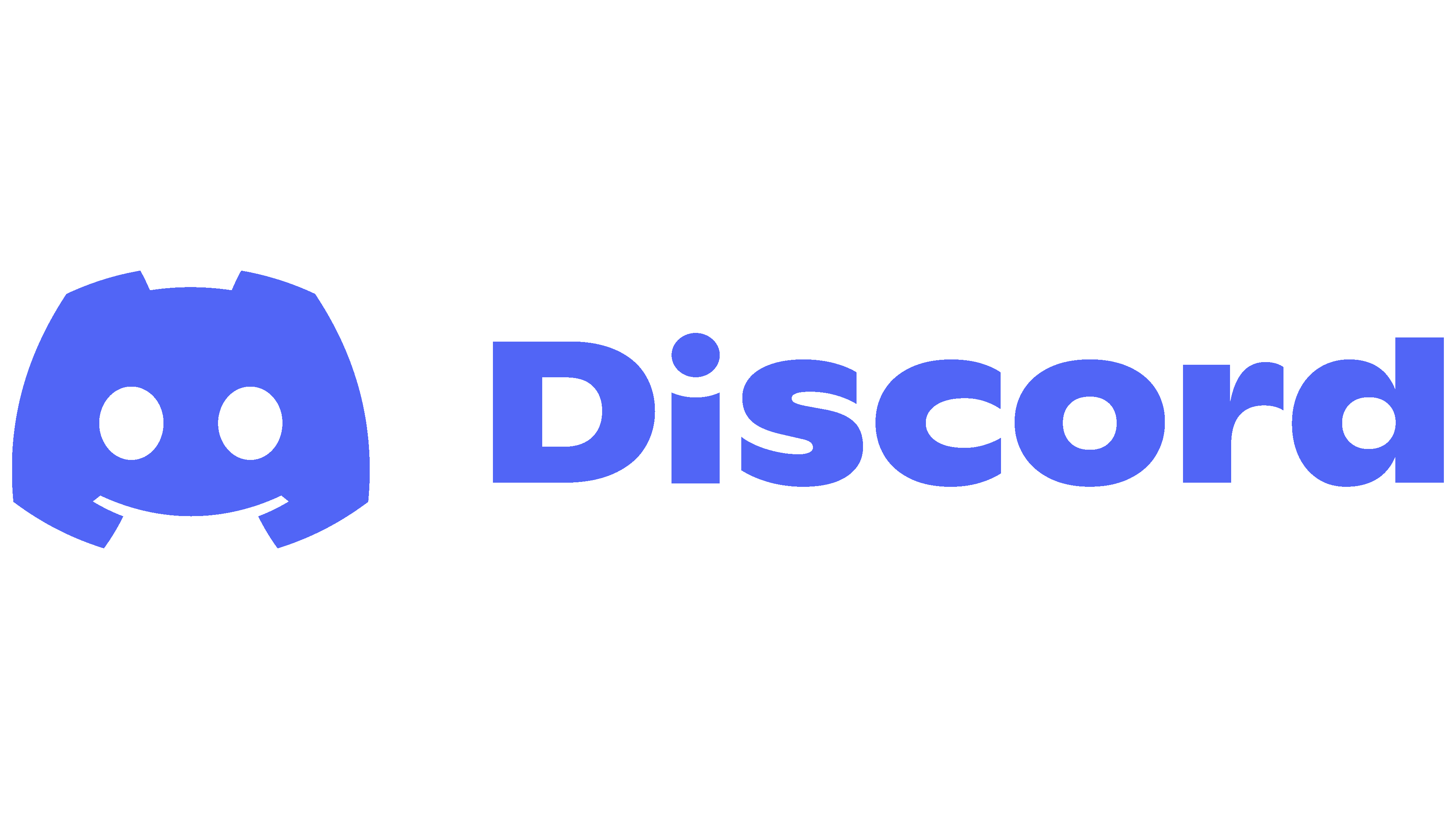 Discord Logo: Discord YouTube Webhook