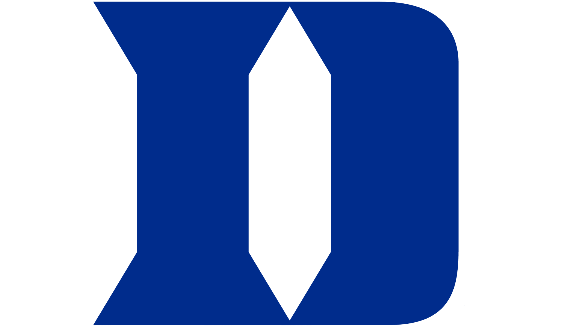 Duke Blue Devils Logo and symbol, meaning, history, PNG, brand