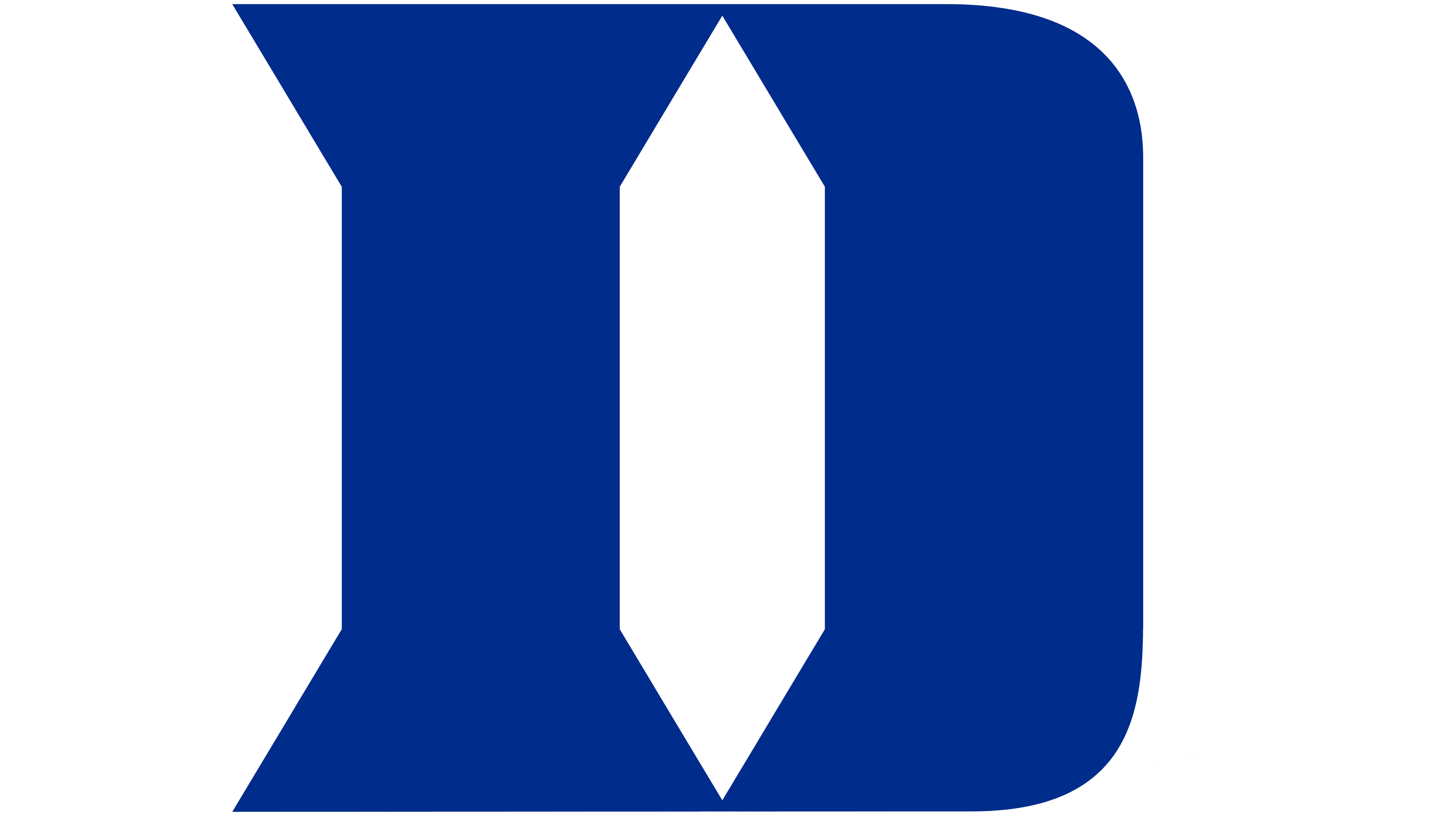 Duke Blue Devils Logo and symbol, meaning, history, PNG, brand