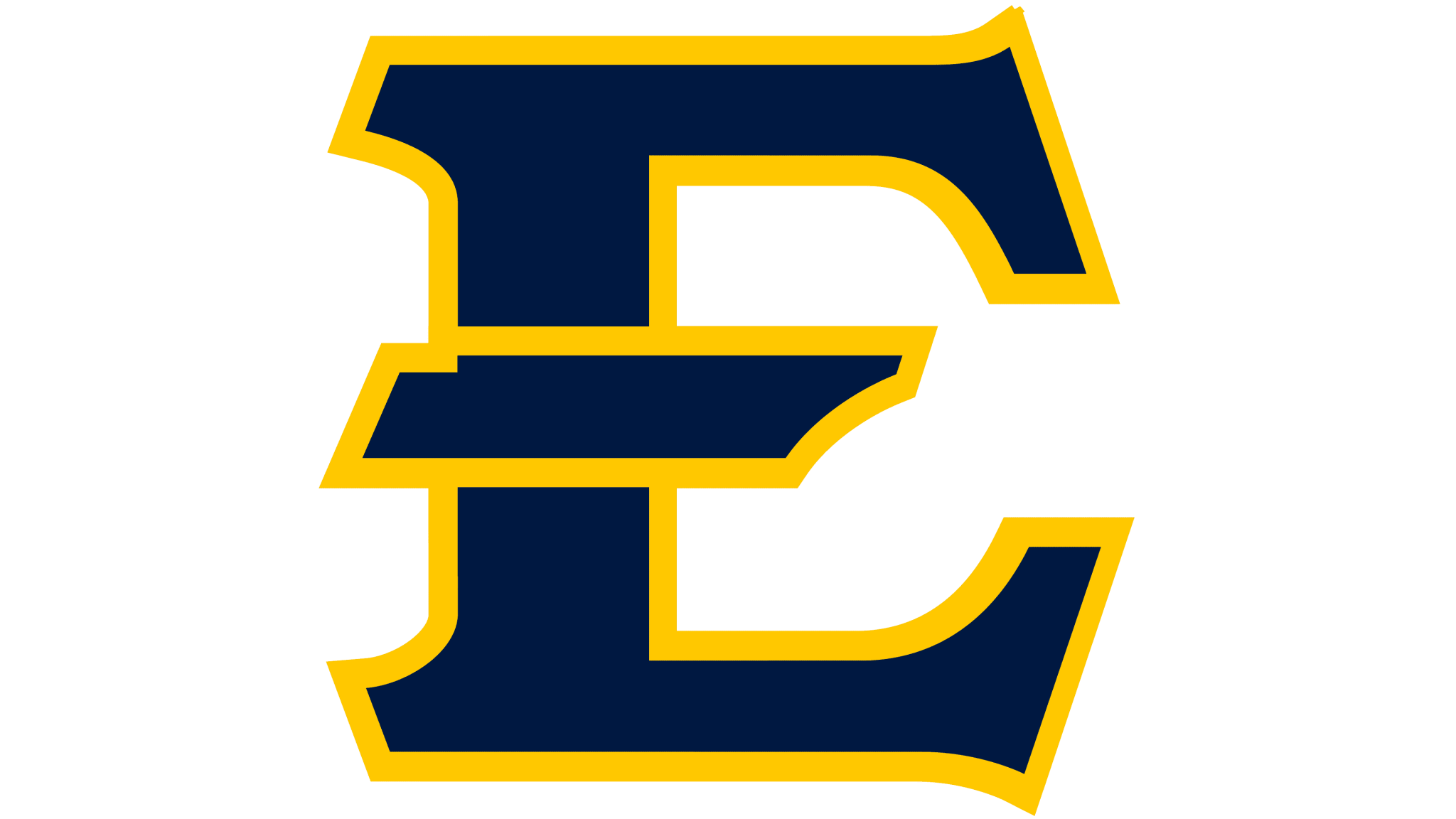 ETSU Buccaneers Logo and symbol, meaning, history, PNG, brand