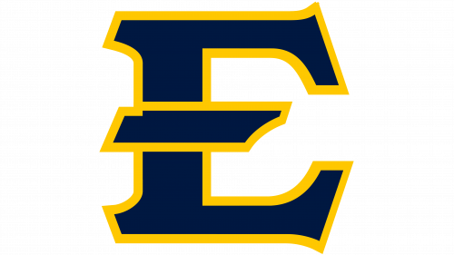 ETSU Buccaneers logo