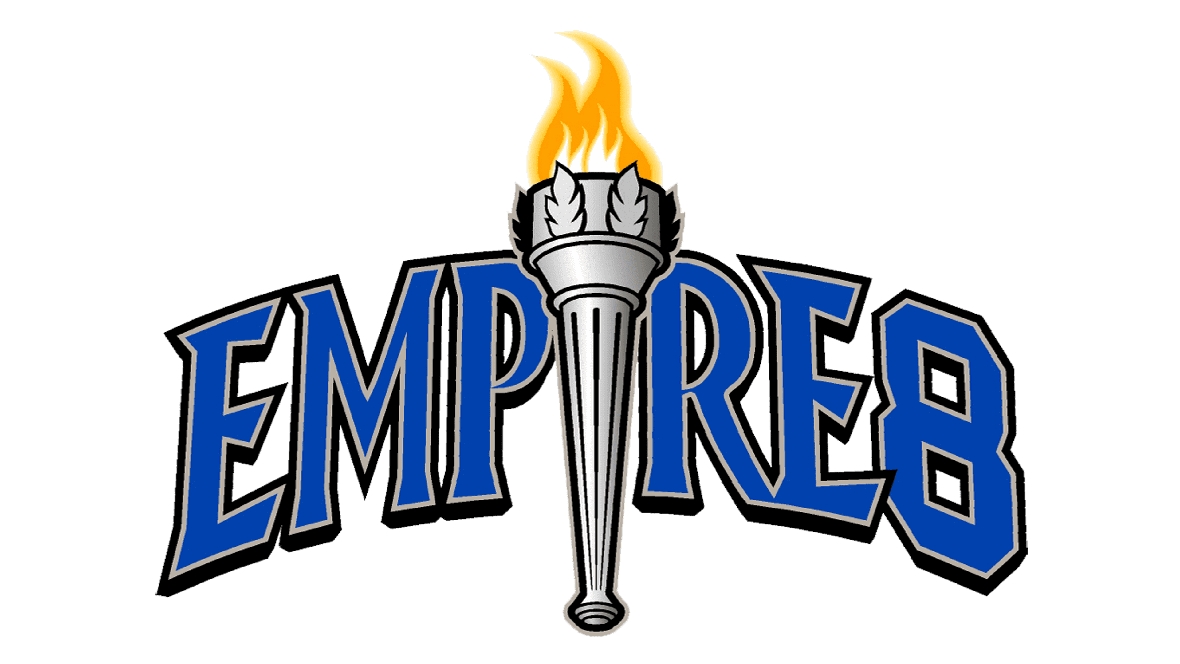 File:Empire Company logo (2022).svg - Wikipedia